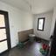 4 bedroom detached house for sale aradippou larnaca 8931335 thumbnail 17610489