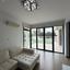 4 bedroom detached house for sale aradippou larnaca 8931335 thumbnail 17610491