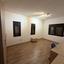 4 bedroom detached house for sale aradippou larnaca 8931335 thumbnail 17610498