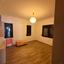 4 bedroom detached house for sale aradippou larnaca 8931335 thumbnail 17610499