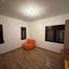 4 bedroom detached house for sale aradippou larnaca 8931335 thumbnail 17610500