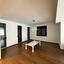 4 bedroom detached house for sale aradippou larnaca 8931335 thumbnail 17610505