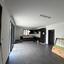 4 bedroom detached house for sale aradippou larnaca 8931335 thumbnail 17610508