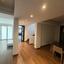 4 bedroom detached house for sale aradippou larnaca 8931335 thumbnail 17610509