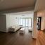 4 bedroom detached house for sale aradippou larnaca 8931335 thumbnail 17610510