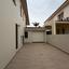 4 bedroom detached house for sale aradippou larnaca 8931335 thumbnail 17610511