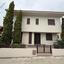4 bedroom detached house for sale aradippou larnaca 8931335 thumbnail 17610512