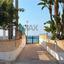4 bedroom detached house for sale dekeleia larnaca 8926335 thumbnail 17613582