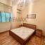4 bedroom detached house for sale dekeleia larnaca 8926335 thumbnail 17613583