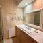 4 bedroom detached house for sale dekeleia larnaca 8926335 thumbnail 17613584