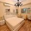 4 bedroom detached house for sale dekeleia larnaca 8926335 thumbnail 17613585