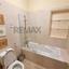 4 bedroom detached house for sale dekeleia larnaca 8926335 thumbnail 17613586