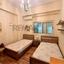 4 bedroom detached house for sale dekeleia larnaca 8926335 thumbnail 17613587