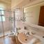 4 bedroom detached house for sale dekeleia larnaca 8926335 thumbnail 17613588