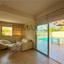 4 bedroom detached house for sale dekeleia larnaca 8926335 thumbnail 17613592