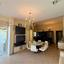 4 bedroom detached house for sale dekeleia larnaca 8926335 thumbnail 17613593
