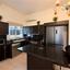 4 bedroom detached house for sale dekeleia larnaca 8926335 thumbnail 17613594