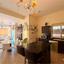 4 bedroom detached house for sale dekeleia larnaca 8926335 thumbnail 17613595