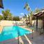 4 bedroom detached house for sale dekeleia larnaca 8926335 thumbnail 17613596