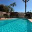 4 bedroom detached house for sale dekeleia larnaca 8926335 thumbnail 17613597