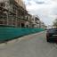 4 bedroom detached house for sale dromolaxia larnaca 8736335 thumbnail 16347650