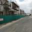 4 bedroom detached house for sale dromolaxia larnaca 8736335 thumbnail 16347651