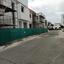 4 bedroom detached house for sale dromolaxia larnaca 8736335 thumbnail 16347652