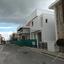 4 bedroom detached house for sale dromolaxia larnaca 8736335 thumbnail 16347654