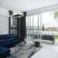 4 bedroom detached house for sale dromolaxia larnaca 8736335 thumbnail 16347660