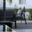 4 bedroom detached house for sale dromolaxia larnaca 8736335 thumbnail 16347661