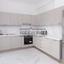 4 bedroom detached house for sale dromolaxia larnaca 8736335 thumbnail 16347664