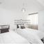 4 bedroom detached house for sale dromolaxia larnaca 8736335 thumbnail 16347667