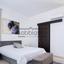 4 bedroom detached house for sale dromolaxia larnaca 8736335 thumbnail 16347671