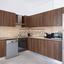 4 bedroom detached house for sale dromolaxia larnaca 8736335 thumbnail 16347672