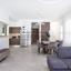4 bedroom detached house for sale dromolaxia larnaca 8736335 thumbnail 16347674