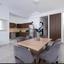 4 bedroom detached house for sale dromolaxia larnaca 8736335 thumbnail 16347675