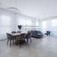4 bedroom detached house for sale dromolaxia larnaca 8736335 thumbnail 16347676