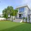 4 bedroom detached house for sale dromolaxia larnaca 8736335 thumbnail 16347679