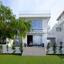 4 bedroom detached house for sale dromolaxia larnaca 8736335 thumbnail 16347680