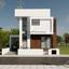 4 bedroom detached house for sale dromolaxia larnaca 8736335 thumbnail 16347683