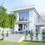 4 bedroom detached house for sale dromolaxia larnaca 8736335 thumbnail 16347684