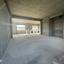 4 bedroom detached house for sale germasogeia limassol 1148335 thumbnail 10764494