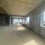 4 bedroom detached house for sale germasogeia limassol 1148335 thumbnail 10764495