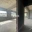 4 bedroom detached house for sale germasogeia limassol 1148335 thumbnail 10764496