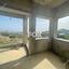 4 bedroom detached house for sale germasogeia limassol 1148335 thumbnail 10764497