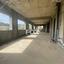 4 bedroom detached house for sale germasogeia limassol 1148335 thumbnail 10764501