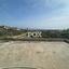 4 bedroom detached house for sale germasogeia limassol 1148335 thumbnail 10764504