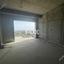 4 bedroom detached house for sale germasogeia limassol 1148335 thumbnail 10764505