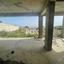 4 bedroom detached house for sale germasogeia limassol 1148335 thumbnail 10764507