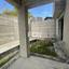 4 bedroom detached house for sale germasogeia limassol 1148335 thumbnail 10764509